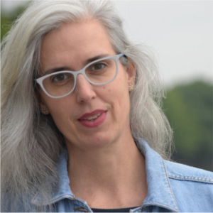 Startseite-Portrait-Sabine@0.5x
