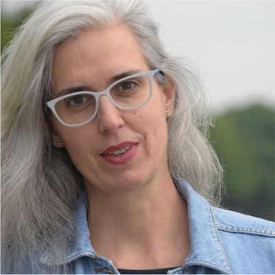 Startseite-Portrait-Sabine@0.5x